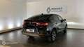 Renault Arkana 1.3 TCe 140ch mild hybrid Evolution EDC -24 - thumbnail 5