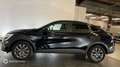 Renault Arkana 1.3 TCe 140ch mild hybrid Evolution EDC -24 - thumbnail 8
