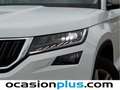 Skoda Kodiaq 2.0 TSI Style 4x4 DSG 140kW Blanco - thumbnail 16