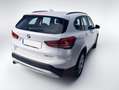 BMW X1 xDrive25eA Blanc - thumbnail 2