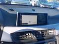 BMW X1 xDrive25eA Blanc - thumbnail 8