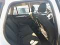 BMW X1 xDrive25eA Blanc - thumbnail 7
