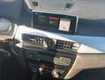 BMW X1 xDrive25eA Blanc - thumbnail 9