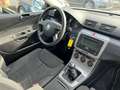 Volkswagen Passat Variant 1.9 TDi Comfortline CLIM AUTO NAVI Bleu - thumbnail 2