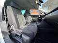 Volkswagen Passat Variant 1.9 TDi Comfortline CLIM AUTO NAVI Blu/Azzurro - thumbnail 7
