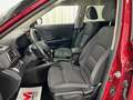 SsangYong Tivoli 1.5 GDI Fizz/ACC/SHZ/Bluet./Navi/Einpark. Czerwony - thumbnail 11