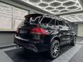Mercedes-Benz GLE 63 S AMG 4Matic PANO Noir - thumbnail 7