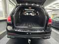 Mercedes-Benz GLE 63 S AMG 4Matic PANO Noir - thumbnail 27