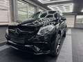 Mercedes-Benz GLE 63 S AMG 4Matic PANO Noir - thumbnail 15
