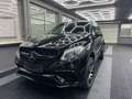 Mercedes-Benz GLE 63 S AMG 4Matic PANO Noir - thumbnail 17