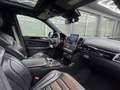 Mercedes-Benz GLE 63 S AMG 4Matic PANO Noir - thumbnail 21