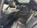 Mercedes-Benz GLE 63 S AMG 4Matic PANO Noir - thumbnail 23