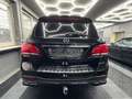Mercedes-Benz GLE 63 S AMG 4Matic PANO Noir - thumbnail 8
