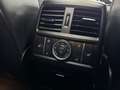 Mercedes-Benz GLE 63 S AMG 4Matic PANO Noir - thumbnail 26