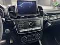 Mercedes-Benz GLE 63 S AMG 4Matic PANO Noir - thumbnail 32