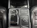 Mercedes-Benz GLE 63 S AMG 4Matic PANO Noir - thumbnail 33