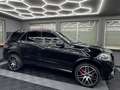 Mercedes-Benz GLE 63 S AMG 4Matic PANO Noir - thumbnail 4