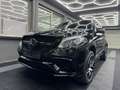 Mercedes-Benz GLE 63 S AMG 4Matic PANO Noir - thumbnail 14