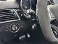 Mercedes-Benz GLE 63 S AMG 4Matic PANO Noir - thumbnail 31