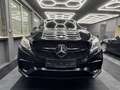 Mercedes-Benz GLE 63 S AMG 4Matic PANO Noir - thumbnail 13