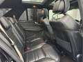 Mercedes-Benz GLE 63 S AMG 4Matic PANO Noir - thumbnail 24