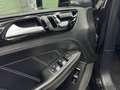 Mercedes-Benz GLE 63 S AMG 4Matic PANO Noir - thumbnail 29