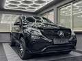 Mercedes-Benz GLE 63 S AMG 4Matic PANO Noir - thumbnail 3