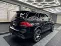 Mercedes-Benz GLE 63 S AMG 4Matic PANO Noir - thumbnail 6