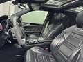 Mercedes-Benz GLE 63 S AMG 4Matic PANO Noir - thumbnail 30