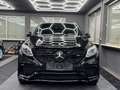 Mercedes-Benz GLE 63 S AMG 4Matic PANO Noir - thumbnail 11