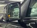 Mercedes-Benz GLE 63 S AMG 4Matic PANO Noir - thumbnail 35