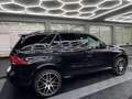 Mercedes-Benz GLE 63 S AMG 4Matic PANO Noir - thumbnail 5