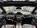 Mercedes-Benz GLE 63 S AMG 4Matic PANO Noir - thumbnail 22