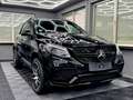 Mercedes-Benz GLE 63 S AMG 4Matic PANO Noir - thumbnail 1