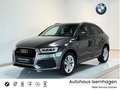 Audi Q3 quattro S Line Kam KeylessGo BiXenon Panorama siva - thumbnail 1