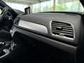 Audi Q3 quattro S Line Kam KeylessGo BiXenon Panorama Grey - thumbnail 37