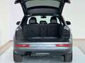 Audi Q3 quattro S Line Kam KeylessGo BiXenon Panorama Grey - thumbnail 12