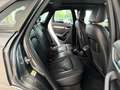 Audi Q3 quattro S Line Kam KeylessGo BiXenon Panorama Grey - thumbnail 32