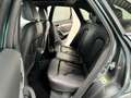 Audi Q3 quattro S Line Kam KeylessGo BiXenon Panorama siva - thumbnail 31