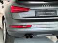 Audi Q3 quattro S Line Kam KeylessGo BiXenon Panorama Grey - thumbnail 10