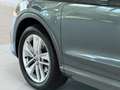 Audi Q3 quattro S Line Kam KeylessGo BiXenon Panorama Grey - thumbnail 18