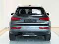 Audi Q3 quattro S Line Kam KeylessGo BiXenon Panorama Grey - thumbnail 11
