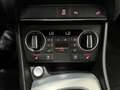 Audi Q3 quattro S Line Kam KeylessGo BiXenon Panorama Grey - thumbnail 28