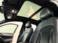 Audi Q3 quattro S Line Kam KeylessGo BiXenon Panorama siva - thumbnail 24