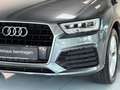 Audi Q3 quattro S Line Kam KeylessGo BiXenon Panorama Grey - thumbnail 4