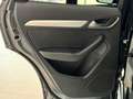 Audi Q3 quattro S Line Kam KeylessGo BiXenon Panorama Grey - thumbnail 30
