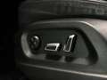 Audi Q3 quattro S Line Kam KeylessGo BiXenon Panorama siva - thumbnail 23