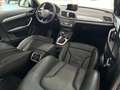 Audi Q3 quattro S Line Kam KeylessGo BiXenon Panorama Grey - thumbnail 35
