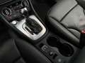 Audi Q3 quattro S Line Kam KeylessGo BiXenon Panorama siva - thumbnail 29