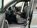 Audi Q3 quattro S Line Kam KeylessGo BiXenon Panorama Grey - thumbnail 21